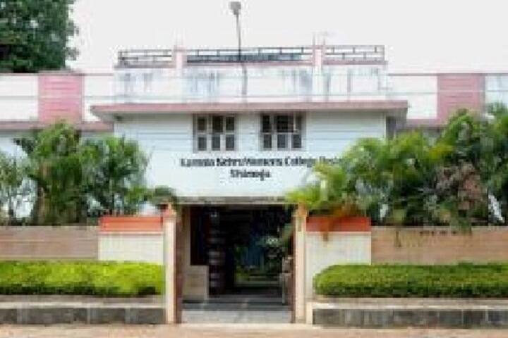 hostel